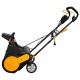 Снегоуборщик электрический DEKO ST2300 в Омске