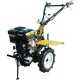 Мотоблок бензиновый Huter GMC-9.0 в Омске