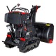 Снегоуборщик гусеничный RedVerg RD-SBS87/15TBH в Омске