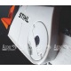 Бензопила Stihl MS 180 C-BE-14&quot; Ergostart в Омске