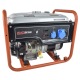 Бензогенератор EVOline PB 6000 5 кВт в Омске