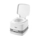 Биотуалет Thetford Porta Potti Qube 345 в Омске