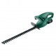 Аккумуляторный кусторез Bosch EasyHedgeCut 18-45 (без аккумулятора и зарядного устройства) в Омске