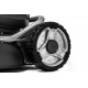 Газонокосилка аккумуляторная Stiga Multiclip Edge 750e V в Омске