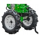 Мотоблок Aurora Country 1100 Multi-Shift в Омске