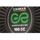 Культиватор Caiman Mokko 40 C2 в Омске