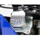 Бензиновый мотокультиватор Hyundai T 1100 в Омске