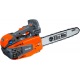 Бензопила Oleo-Mac GST 250-10 в Омске