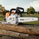 Аккумуляторная пила Stihl MSA 200 C-B-14&quot; (без аккумулятора и зарядного устройства) в Омске