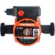 Циркуляционный насос Patriot CP 2560 в Омске