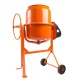 Бетоносмеситель Sturm CM20140R (Бетономешалка Sturm CM20140R) в Омске