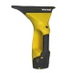 Стеклоочиститель Huter W14-S в Омске