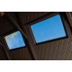 Пластиковый сарай LifeTime 10&quot;x8&quot; в Омске