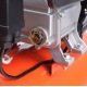 Компрессор поршневой Patriot EURO 24/240 в Омске