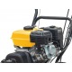 Снегоуборщик Denzel SWB-600 в Омске