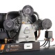Компрессор поршневой Patriot KRX 950 L270 D в Омске