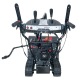 Снегоуборщик гусеничный EVOline SBG 660 TE в Омске