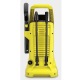 Мойка высокого давления Karcher K 2 Battery Set в Омске