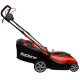 Газонокосилка электрическая EVOline LME 42 в Омске