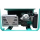 Бензогенератор Sturm PG8765N 5.5 кВт в Омске