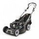 Газонокосилка бензиновая Stiga Twinclip 955 B в Омске