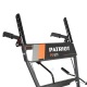 Снегоуборщик бензиновый Patriot PS 601 в Омске