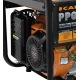 Бензогенератор Carver PPG-6500 5 кВт в Омске
