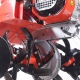 Бензиновый культиватор Patriot T 6,5/900 FB PG Florida в Омске