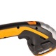 Аккумуляторные ножницы Worx WG801E.5 в Омске