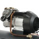 Компрессор поршневой Patriot Professional 100-400 в Омске