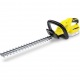 Аккумуляторный кусторез Karcher HGE 18-45 Battery (без аккумулятора и зарядного устройства) в Омске