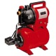 Насосная станция Einhell GC-WW 1045 N в Омске