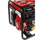 Бензогенератор Brait GB-8000E PRO 7.5 кВт в Омске