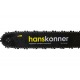 Бензопила Hanskonner HGC1214 14&quot; в Омске