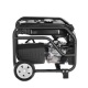 Бензогенератор Hyundai HHY 3050FE 2.8 кВт в Омске