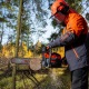 Бензопила Daewoo DACS4500-16&quot; в Омске
