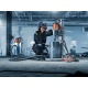 Бурильная машина Husqvarna DM 430 в Омске