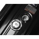 Бензиновый генератор Huter DY8000LX 6.5 кВт с колёсами в Омске