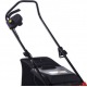 Газонокосилка электрическая MA.RI.NA GX-40 E 1100 W в Омске