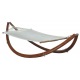 Гамак Comfort Garden Gazebo SLH 001 в Омске