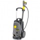 Мойка высокого давления без нагрева воды Karcher HD 7/18 C (EASY!Lock) в Омске