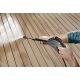 Мойка высокого давления Karcher K 3 Power Control в Омске
