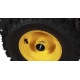 Снегоуборщик Champion ST1171E в Омске