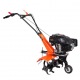 Бензиновый культиватор Patriot T 5,0/600F PG Arizona в Омске