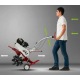 Мотоблок Мобил К МКМ-3 Премиум с двигателем Honda GX-200 в Омске