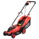 Газонокосилка электрическая Hammer ETK1600A в Омске