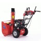 Снегоуборщик APEK-AS 6507 BS Pro Line в Омске