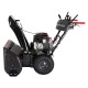 Снегоуборщик EVOline SBG 690 BE в Омске