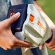 Аккумуляторный триммер Stihl FSA 56 SET в Омске