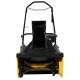 Снегоуборщик бензиновый Habert HB421-F в Омске